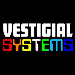 Vestigial Systems