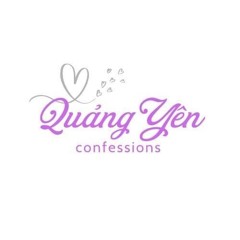 Q [YEN] CFS