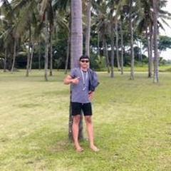 Hendra Hendra