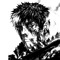 scrying mind