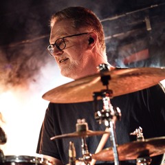 Patrice Le Roi