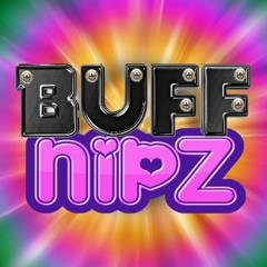 BuffNipz Music