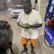 Dula mac