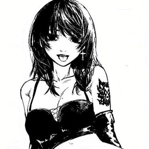 Nora’s avatar
