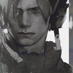 ItsJustAlex