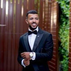 Mohamedy Samir