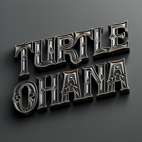 Turtle Ohana’s avatar