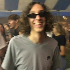 Yinte Bastianen