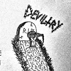 Deviltry