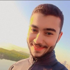 مدحت النجار