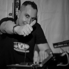 MarcoDjMasterBeat