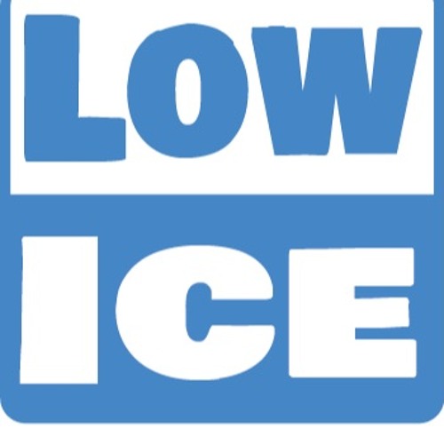 Lowice’s avatar