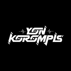 YONKOROMPIS#7
