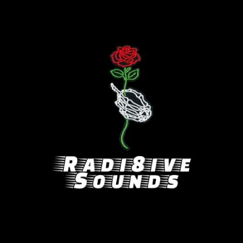 Radi8ive Sounds’s avatar