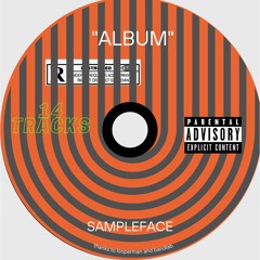 Sampleface