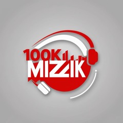100k Mizik