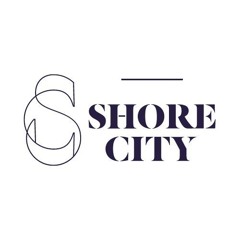 Shore City Centre