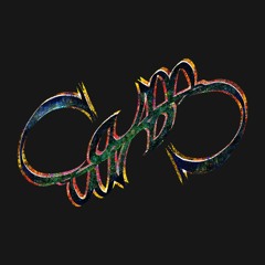 CamCamuwu