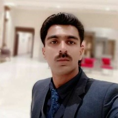 Ahmad Naseem