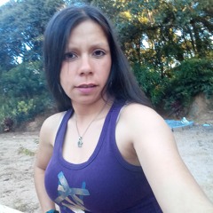 Claudety