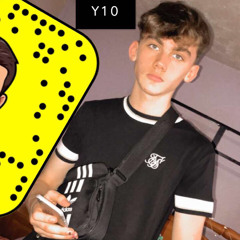 Jake Craig