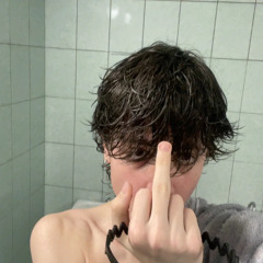 случайно вышло