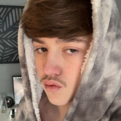 riley