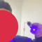 MB