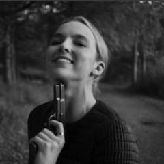 morgane holy