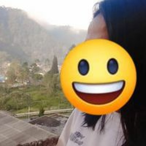 Babang Sagala’s avatar