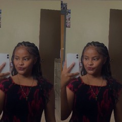 jovianmnzr