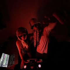 dj sniff