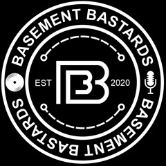 Basement Bastards