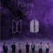 BANGTAN_3