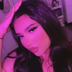 sal <3