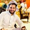 هيئه بدويه 212⚔️🔥