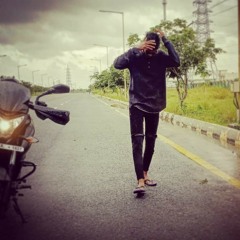 Hi teck dark