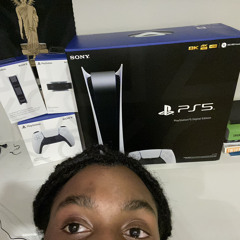 Elliott 'Elski' Baluski