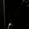 phir­