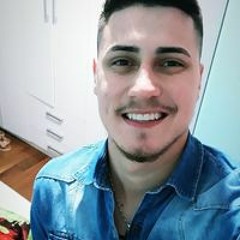 Elias Attuati