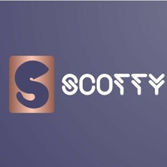 Scott Durrand