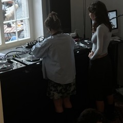 DJSwen
