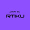 Rtiku