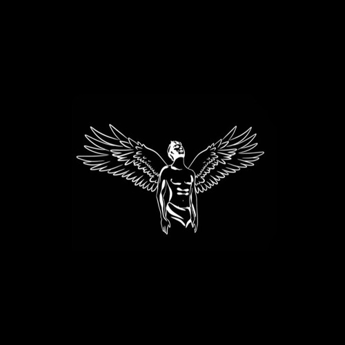 The Angel’s avatar