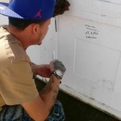 Hacienda Los Pelao Xavier