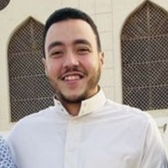 Osama Taha