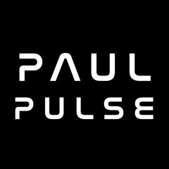 Paul Pulse demos