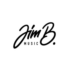 Jim B.