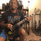 Tone Glass