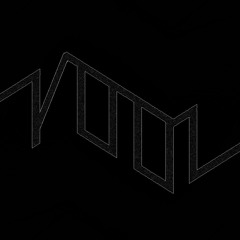 VOOL